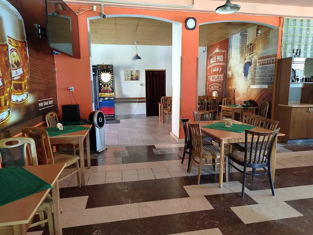 Hospůdka Barandov_Čerčany_slider_image_3