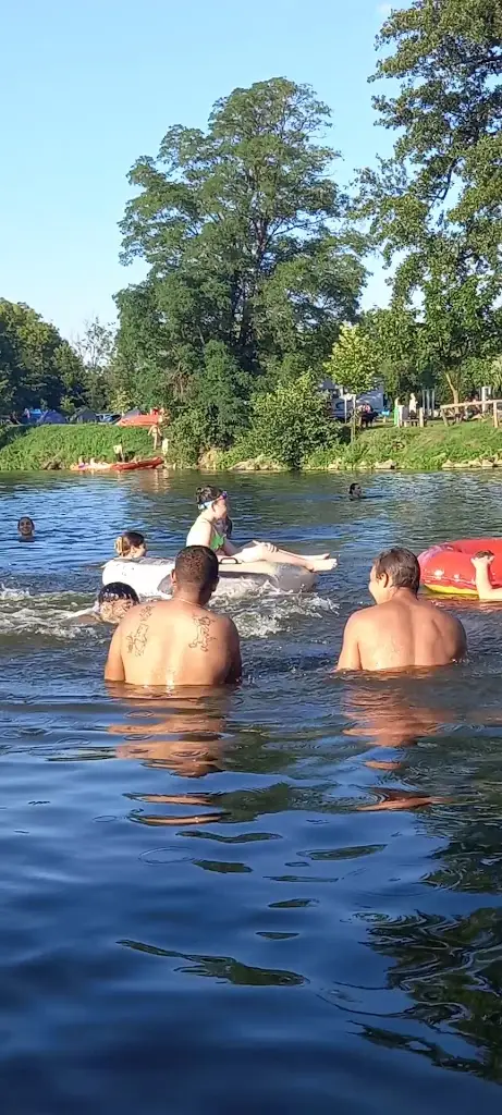 Čerčanská Koupadla_Čerčany_slider_image_2