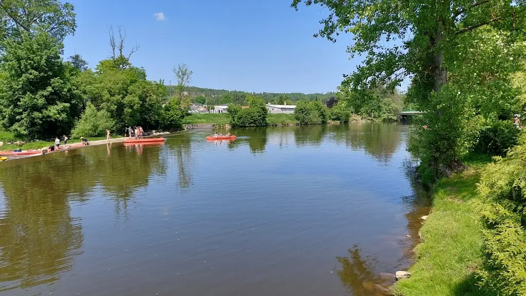 Čerčanská Koupadla_Čerčany_slider_image_3