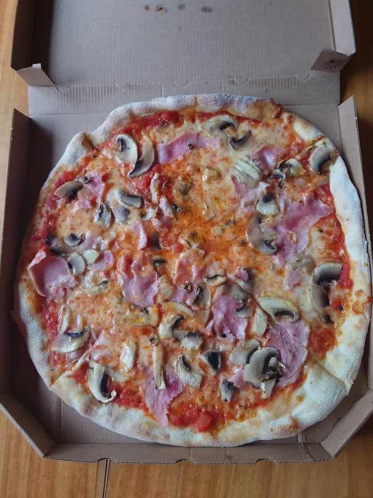 Menu_Minta Pizza & Víno_Čerčany_image_2