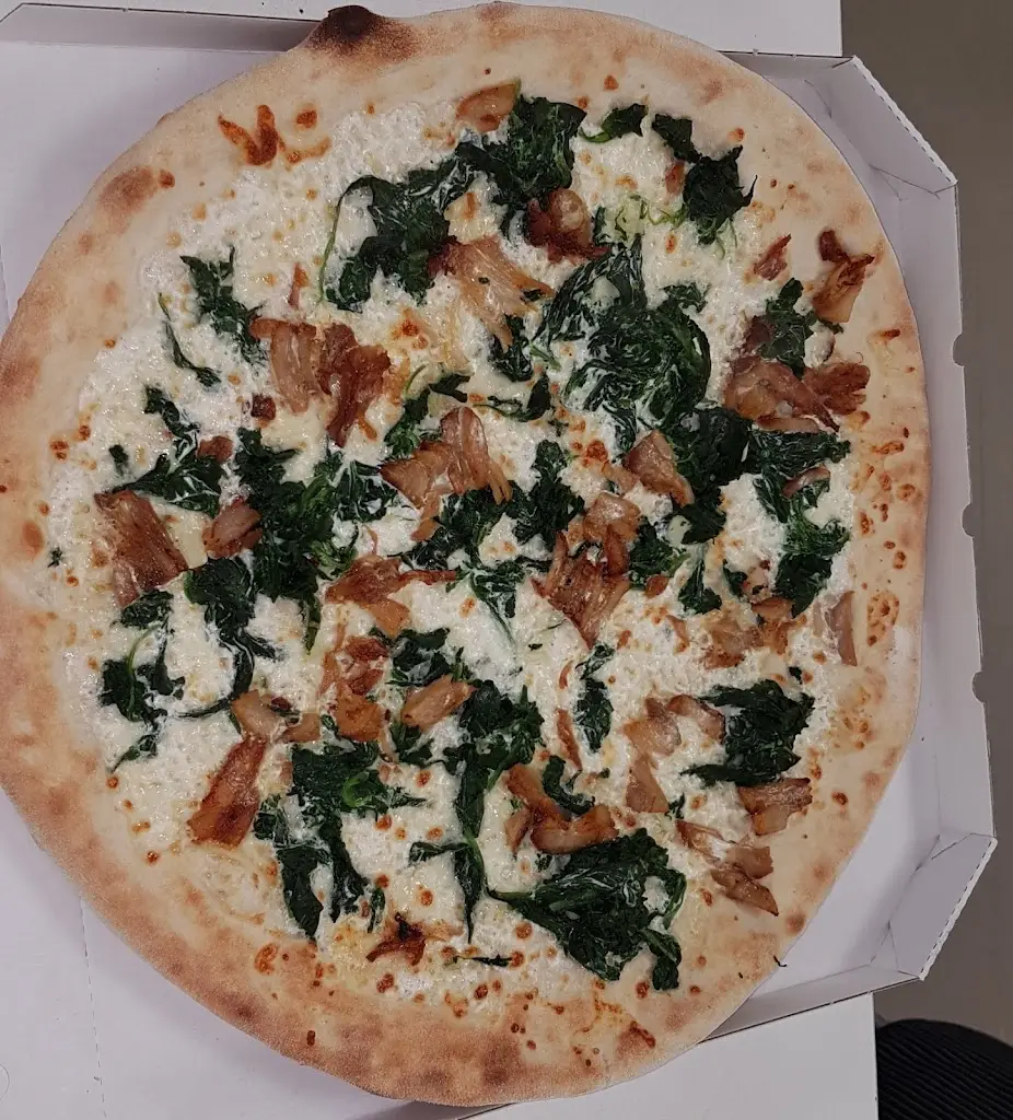 Menu_Minta Pizza & Víno_Čerčany_image_3