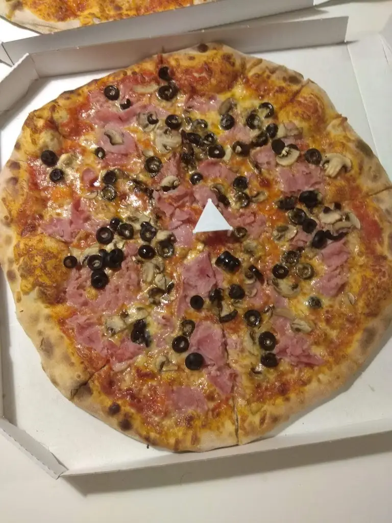 Menu_Minta Pizza & Víno_Čerčany_image_4