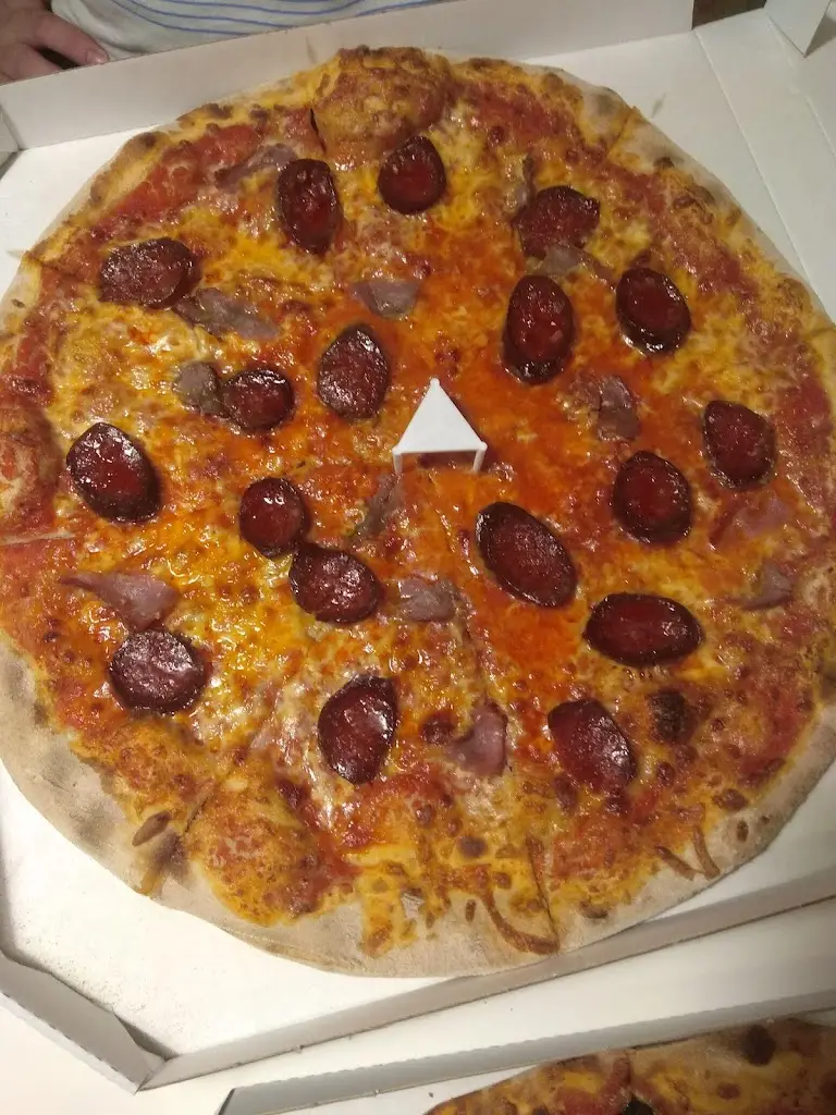 Menu_Minta Pizza & Víno_Čerčany_image_5