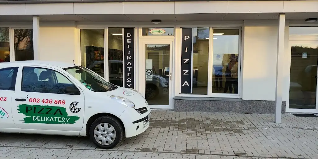 Minta Pizza & Víno_Čerčany_slider_image_2