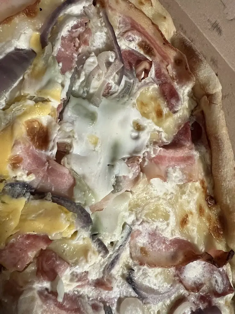 Minta Pizza & Víno_Čerčany_slider_image_3