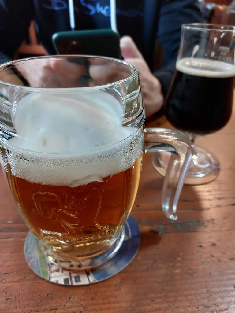 Menu_Restaurace Mrač_Čerčany_image_5