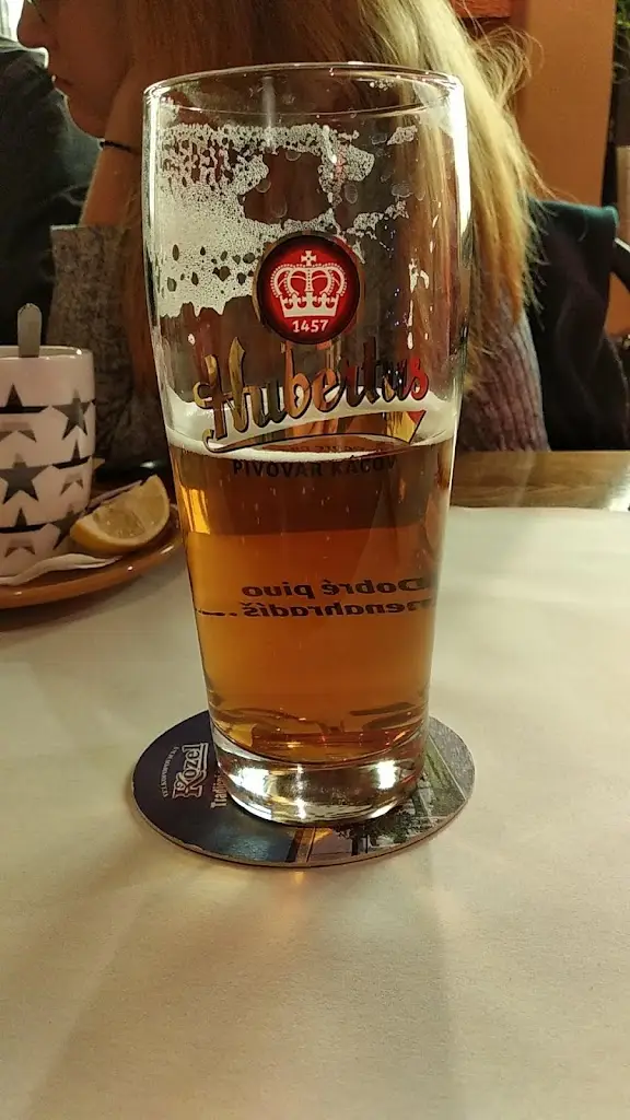 Menu_Food truck Alexandra_Čerčany_image_2