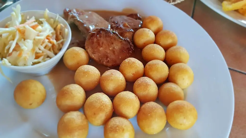 Menu_Food truck Alexandra_Čerčany_image_3