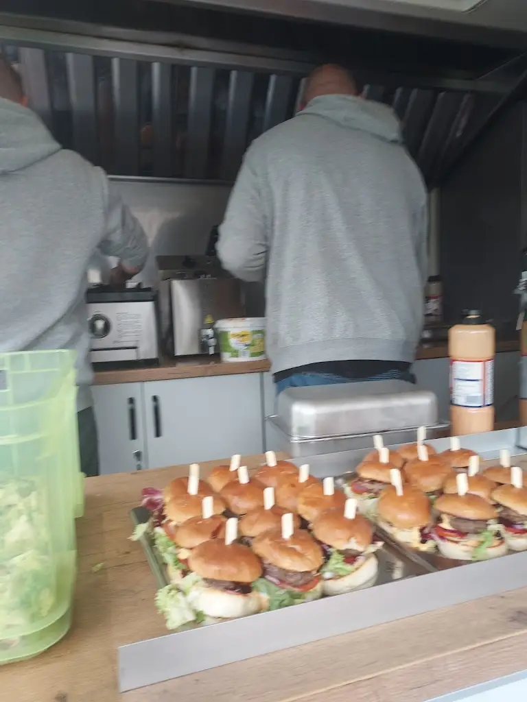 Menu_Food truck Alexandra_Čerčany_image_4