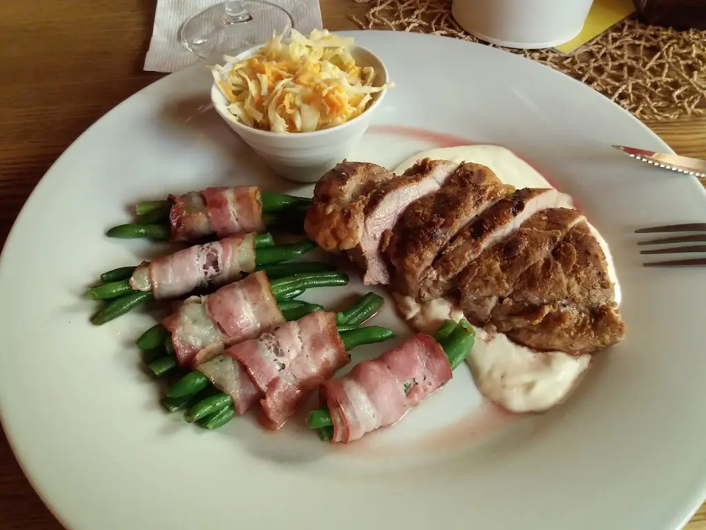 Menu_Food truck Alexandra_Čerčany_image_5