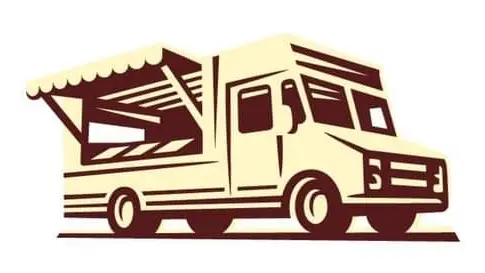 Food truck Alexandra_Čerčany_slider_image_3