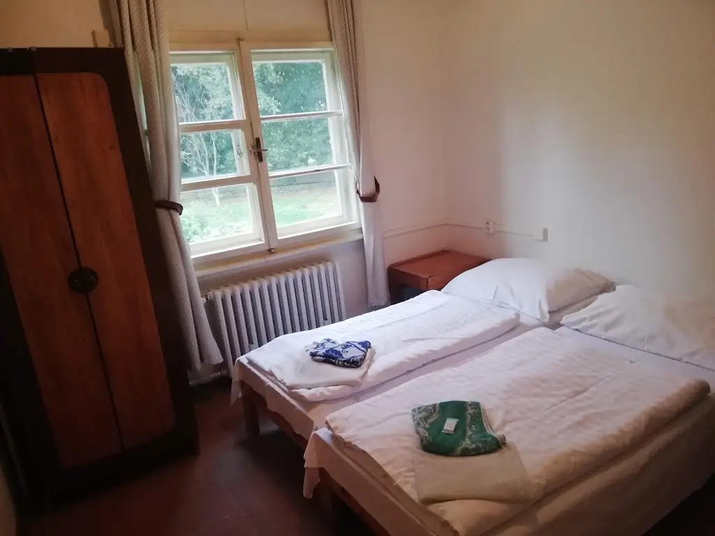 Sázavka_Čerčany_slider_image_2