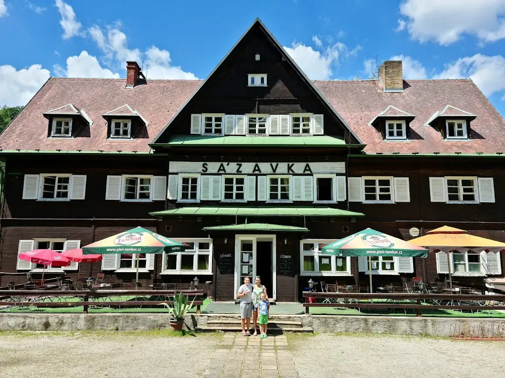 Sázavka_Čerčany_slider_image_3