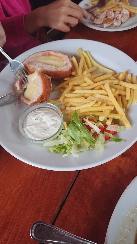 Menu_Bohémovna V Pivovaře_Brandýs nad Labem-Stará Boleslav_image_5