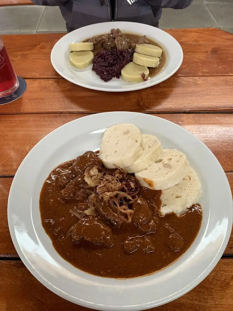 Bohémovna V Pivovaře_Brandýs nad Labem-Stará Boleslav_slider_image_2