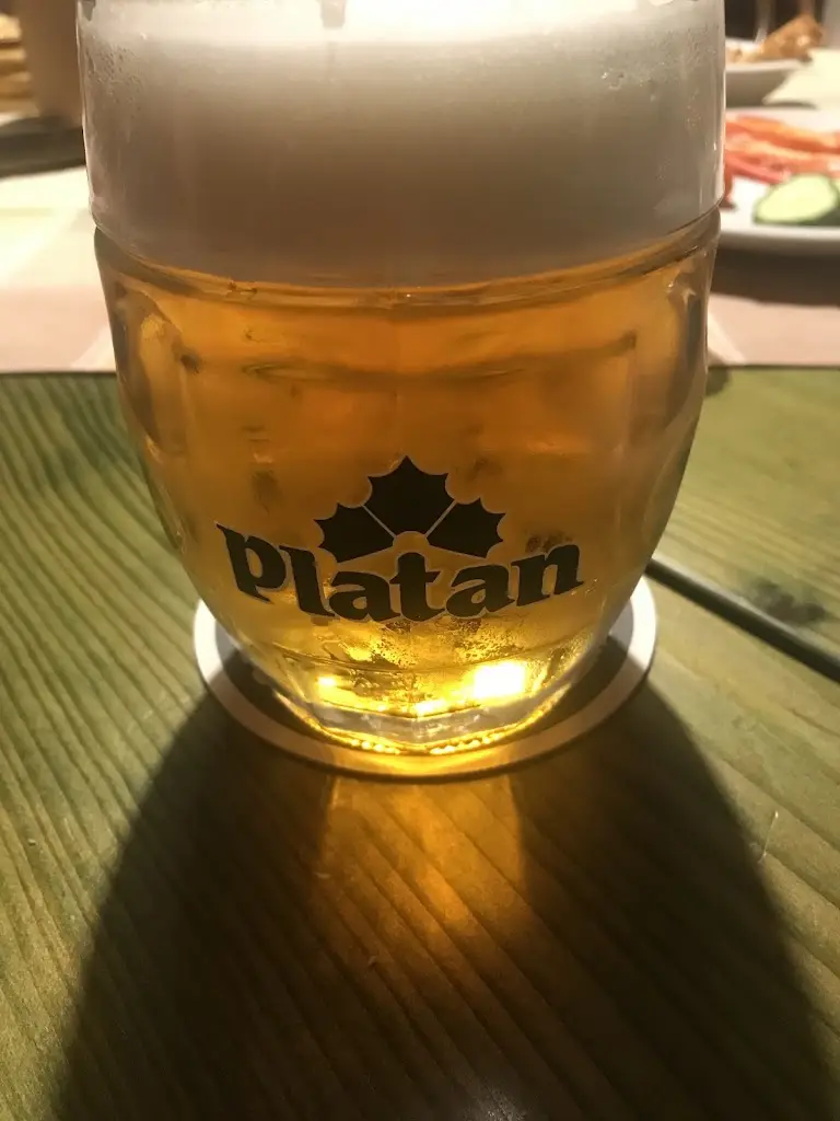 Menu_Hostinec U Báby Lišků_Okres Písek_image_5