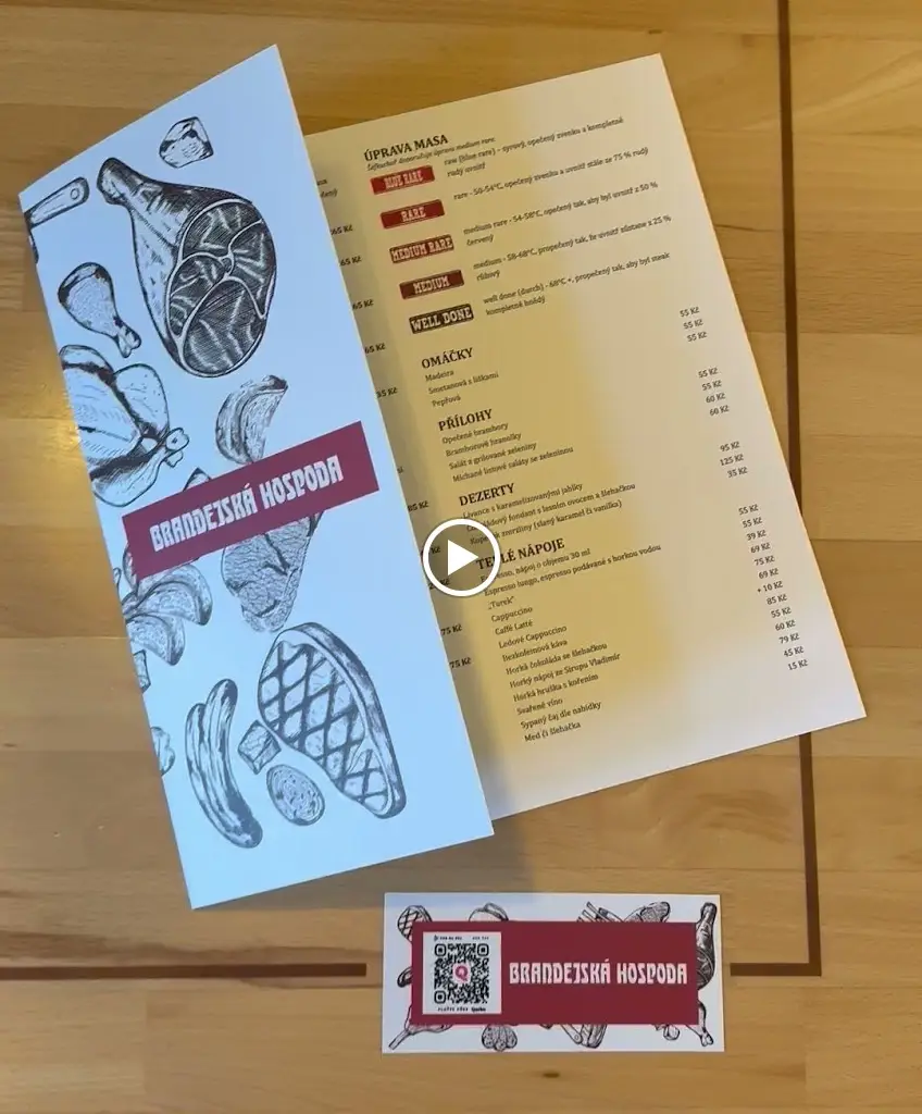 Menu_Brandejská hospoda_Brandýs nad Labem-Stará Boleslav_image_1