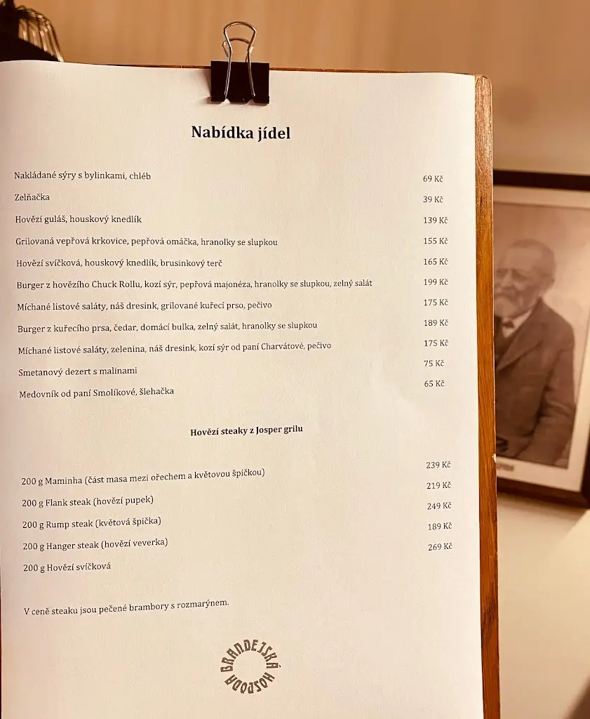 Menu_Brandejská hospoda_Brandýs nad Labem-Stará Boleslav_image_2