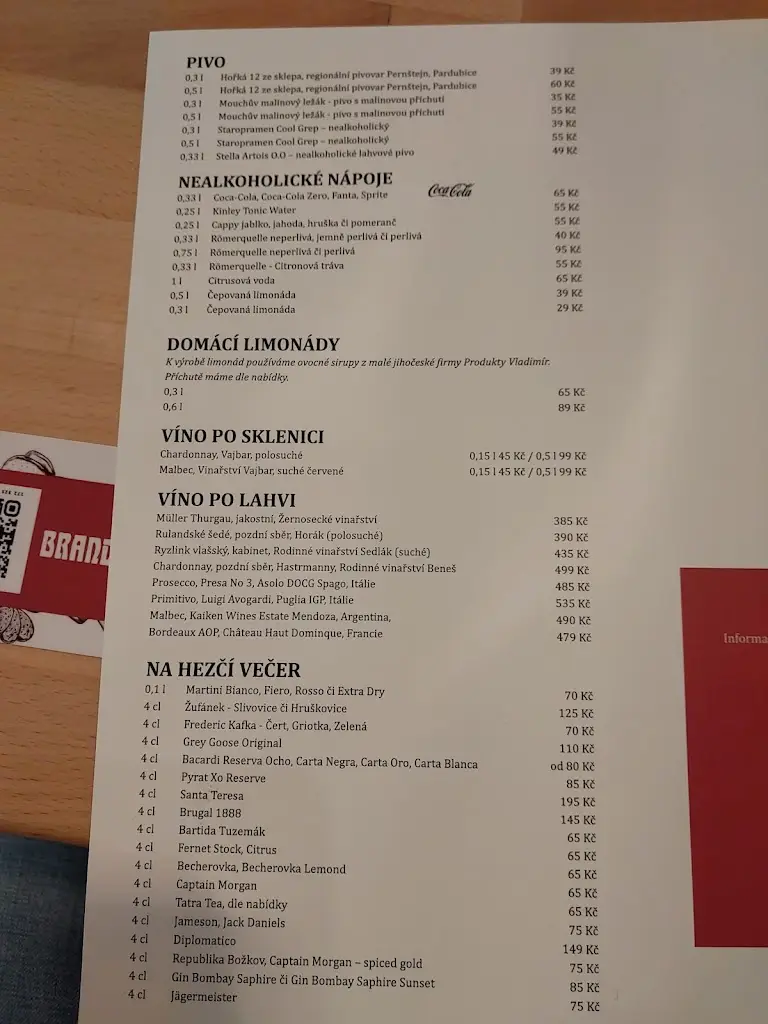 Menu_Brandejská hospoda_Brandýs nad Labem-Stará Boleslav_image_4