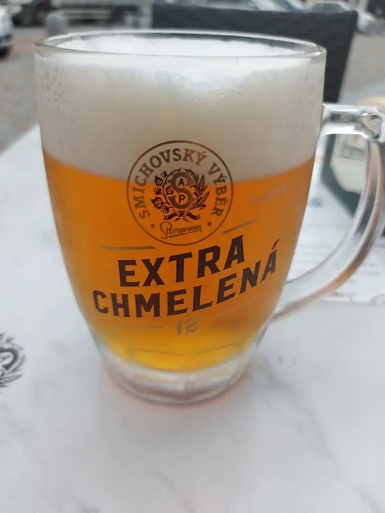 Menu_Brandejská hospoda_Brandýs nad Labem-Stará Boleslav_image_5