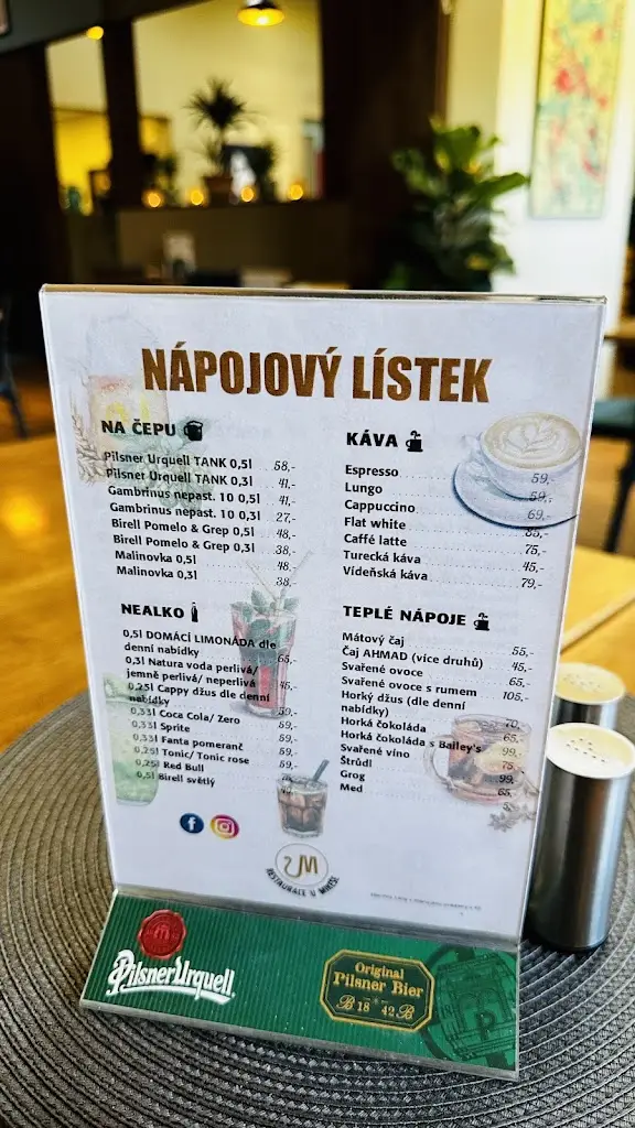 Menu_Pub U Mikeše_Brandýs nad Labem-Stará Boleslav_image_4