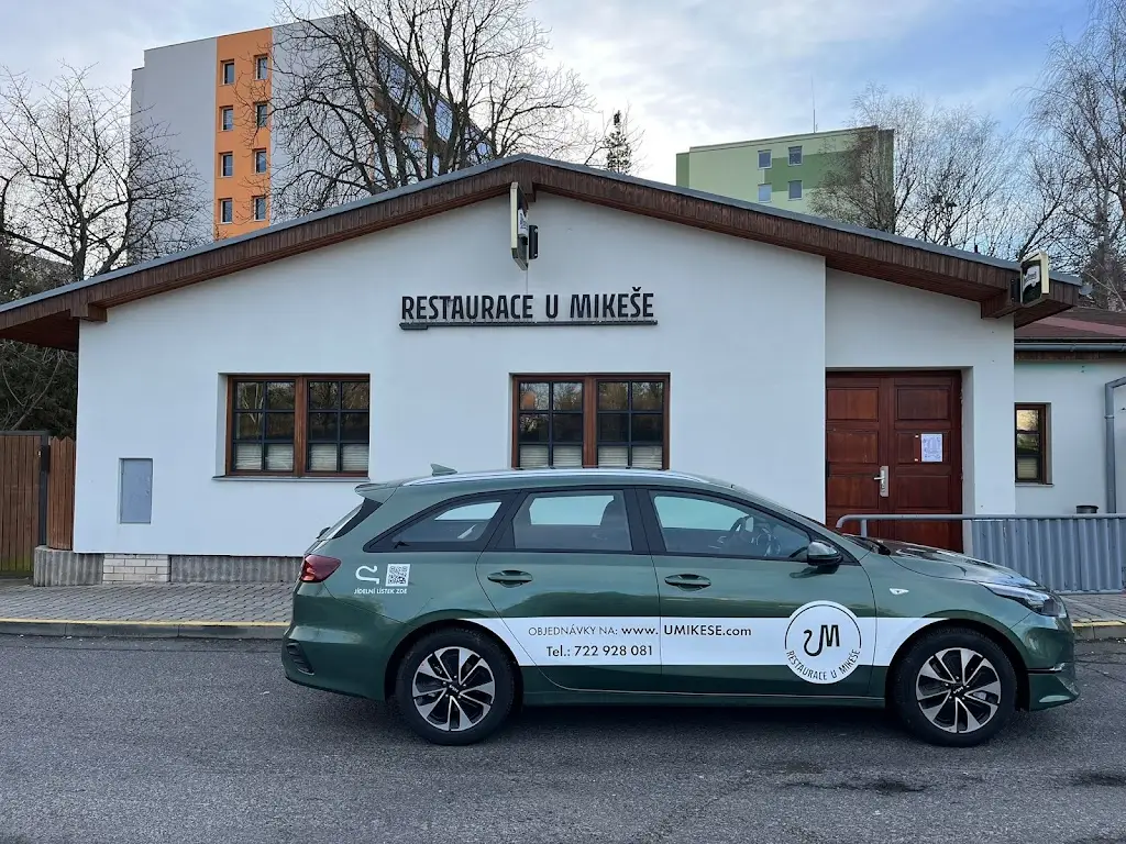 Pub U Mikeše_Brandýs nad Labem-Stará Boleslav_slider_image_1