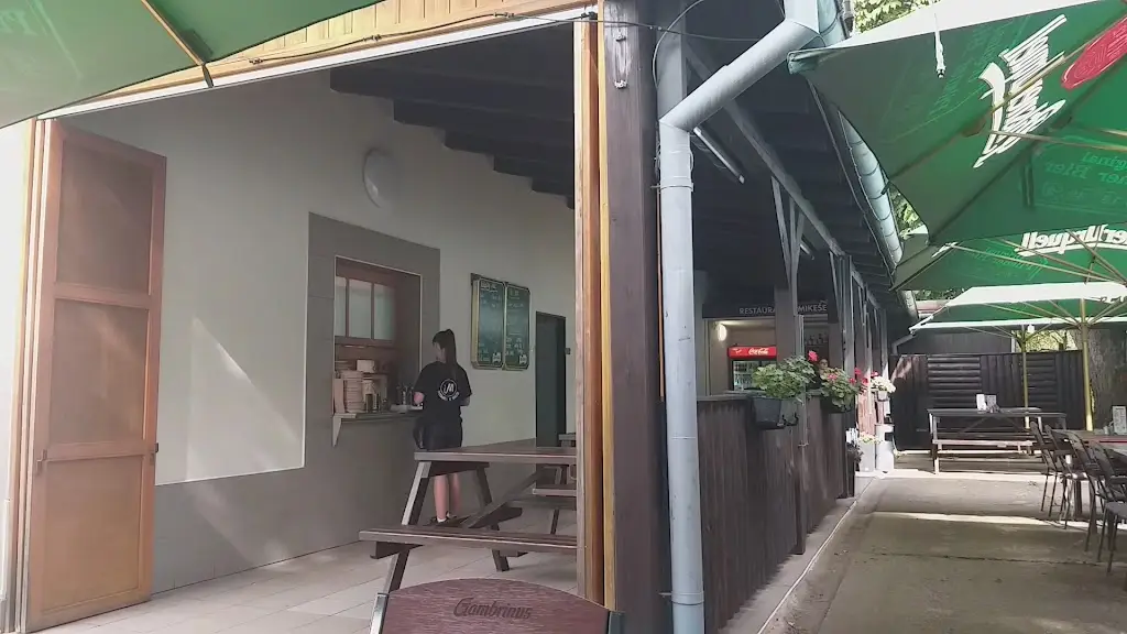 Pub U Mikeše_Brandýs nad Labem-Stará Boleslav_slider_image_2