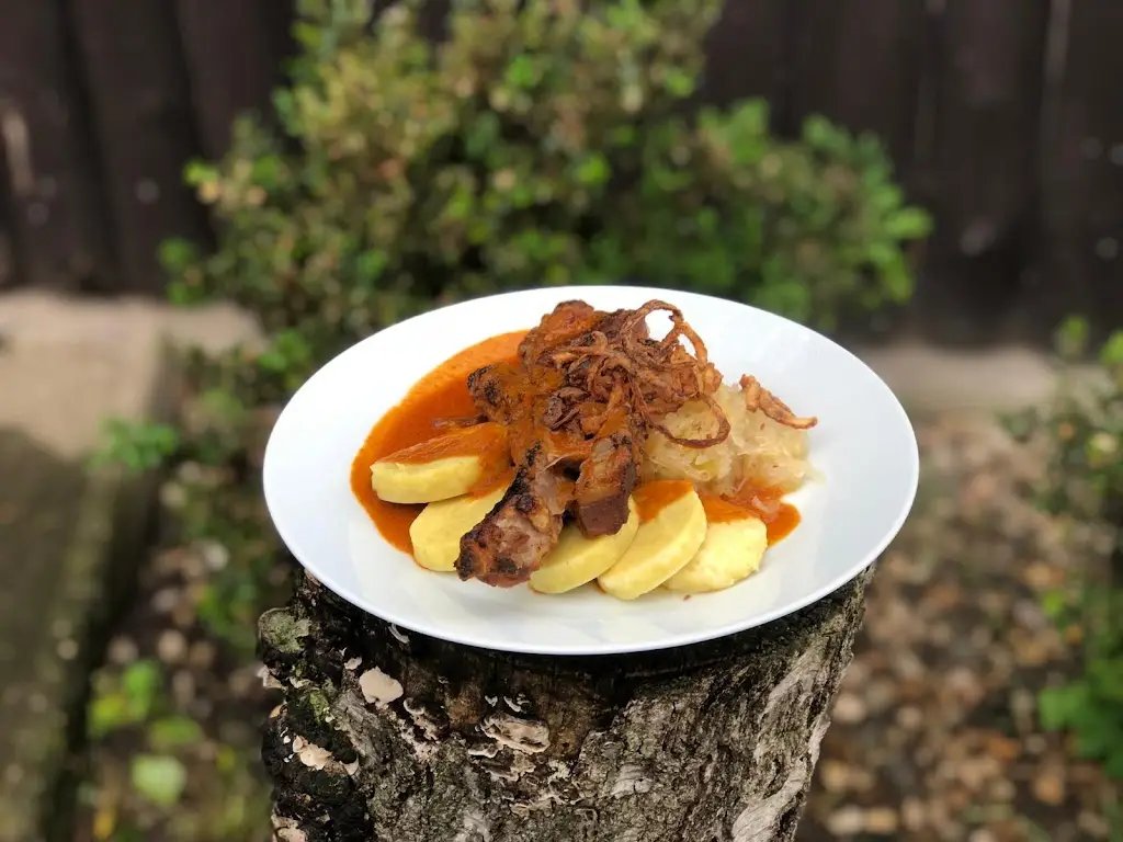 Pub U Mikeše_Brandýs nad Labem-Stará Boleslav_slider_image_3