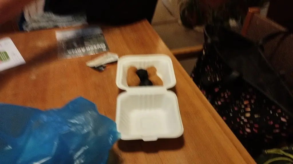 Jaloro Pardal_Mr. George_Brandýs nad Labem-Stará Boleslav_review