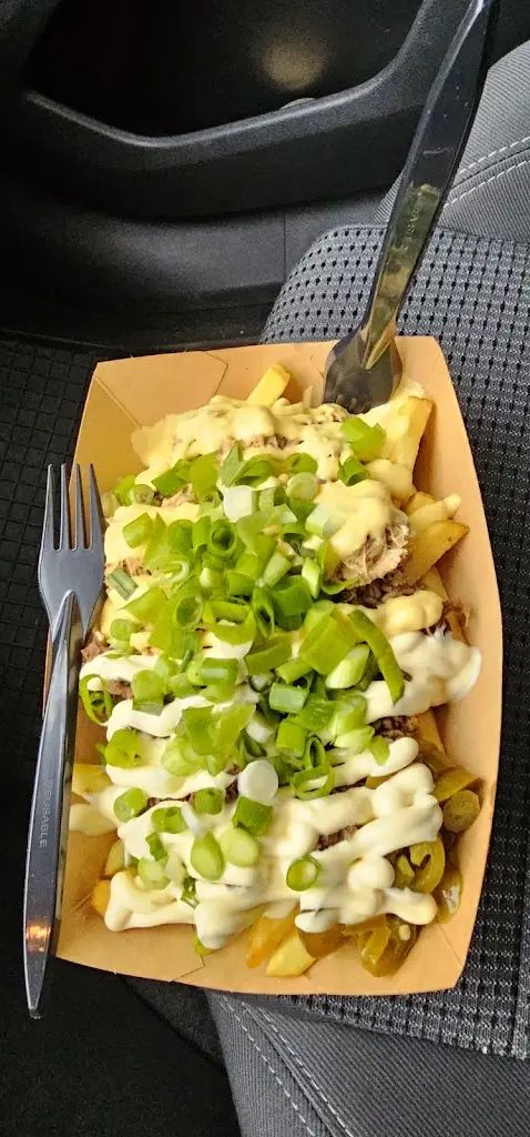 Mr. George_Brandýs nad Labem-Stará Boleslav_slider_image_2