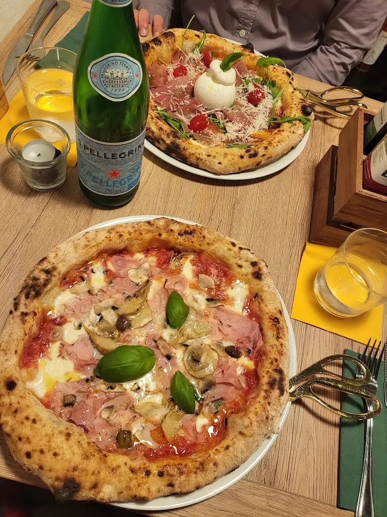 Ondřej Žampach_Picoška-Bistro_Brandýs nad Labem-Stará Boleslav_review