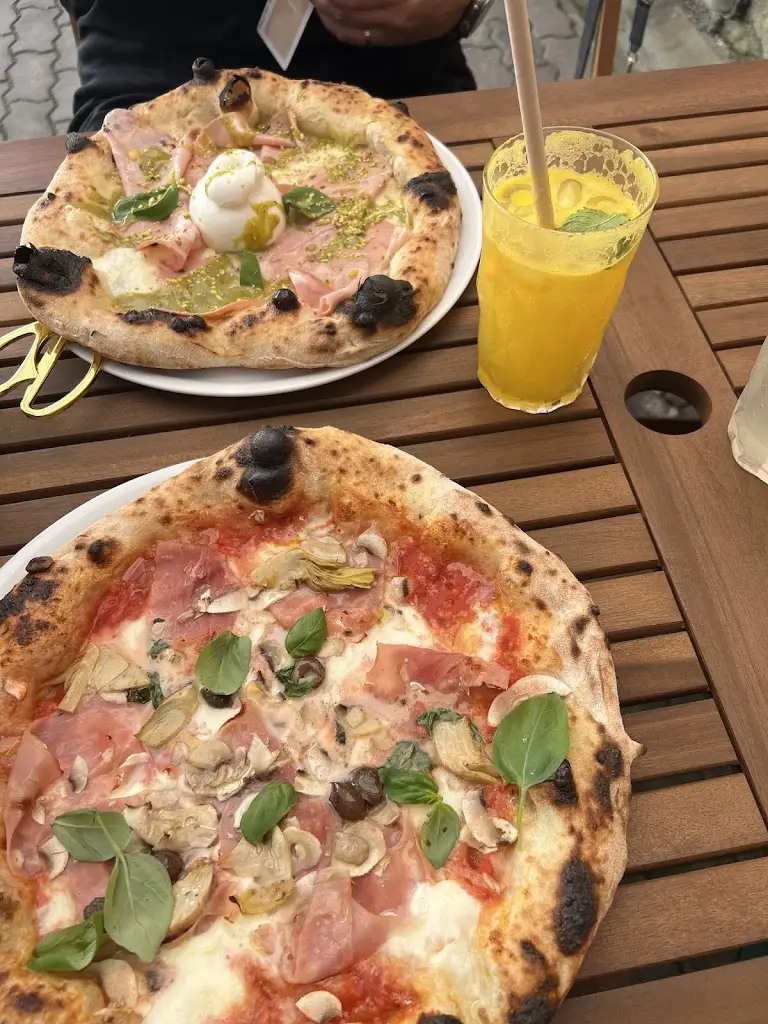 David Melichar_Picoška-Bistro_Brandýs nad Labem-Stará Boleslav_review