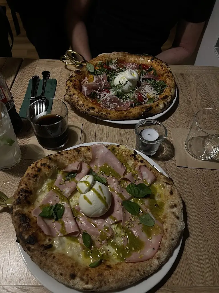 Karolína Neslušanová_Picoška-Bistro_Brandýs nad Labem-Stará Boleslav_review