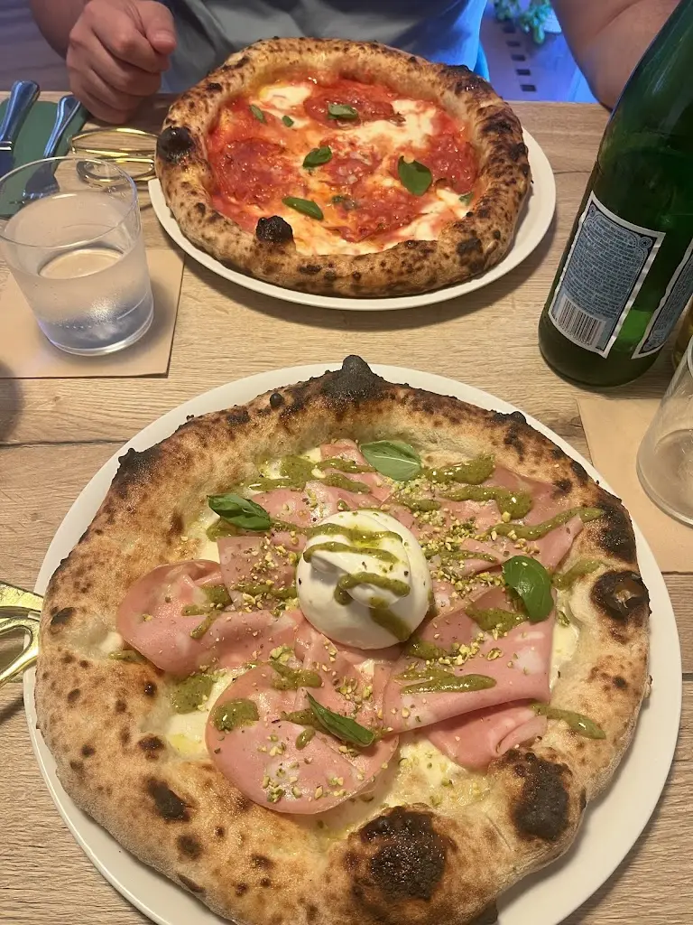 Picoška-Bistro_Brandýs nad Labem-Stará Boleslav_slider_image_3