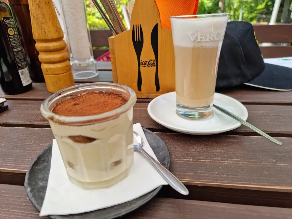 Menu_Restaurace Felicita_Brandýs nad Labem-Stará Boleslav_image_5