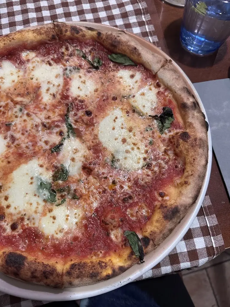 Ag Jucht_Restaurace Felicita_Brandýs nad Labem-Stará Boleslav_review