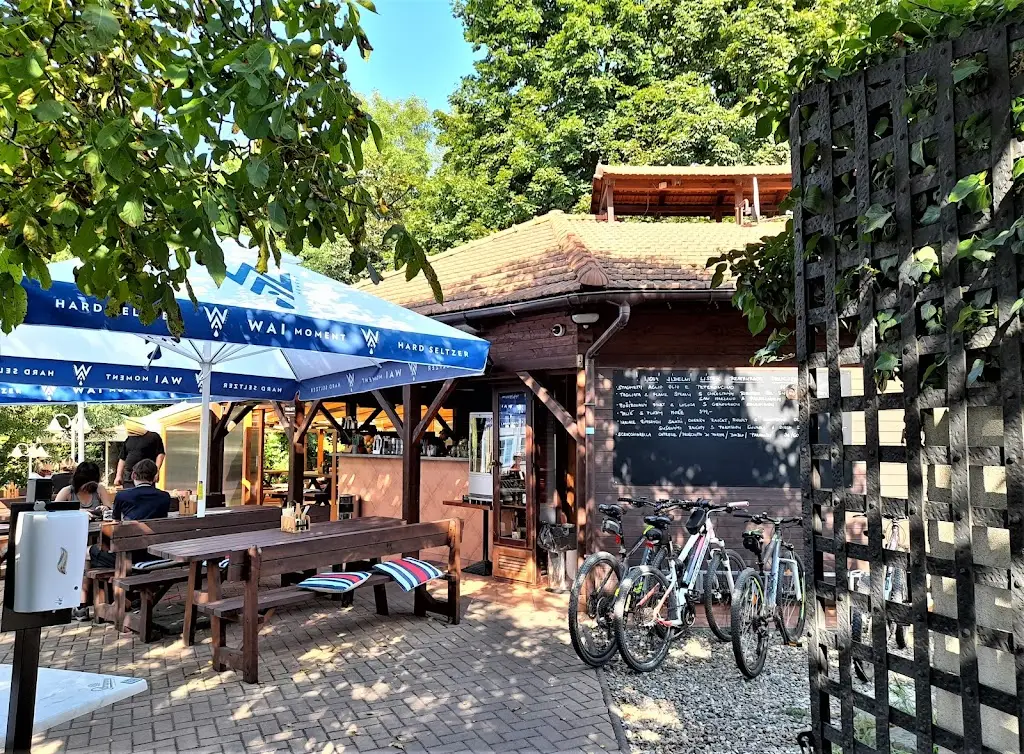 Restaurace Felicita_Brandýs nad Labem-Stará Boleslav_slider_image_1