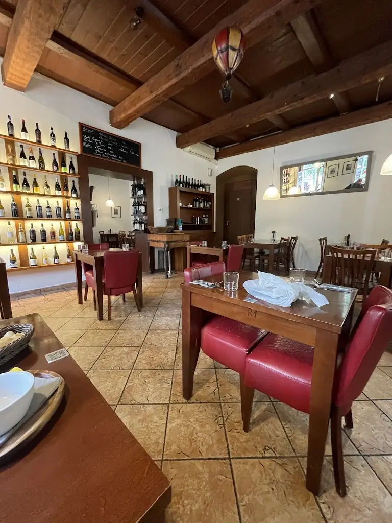 Restaurace Felicita_Brandýs nad Labem-Stará Boleslav_slider_image_2