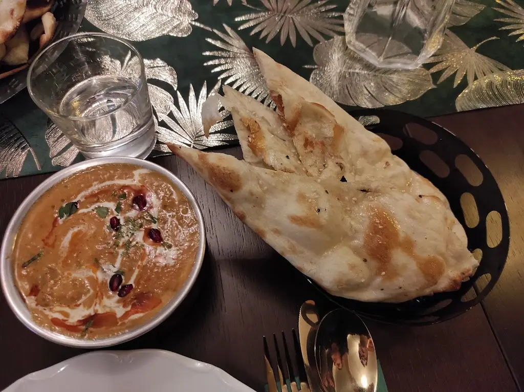 Menu_SHIVA restaurant and bar_Brandýs nad Labem-Stará Boleslav_image_5