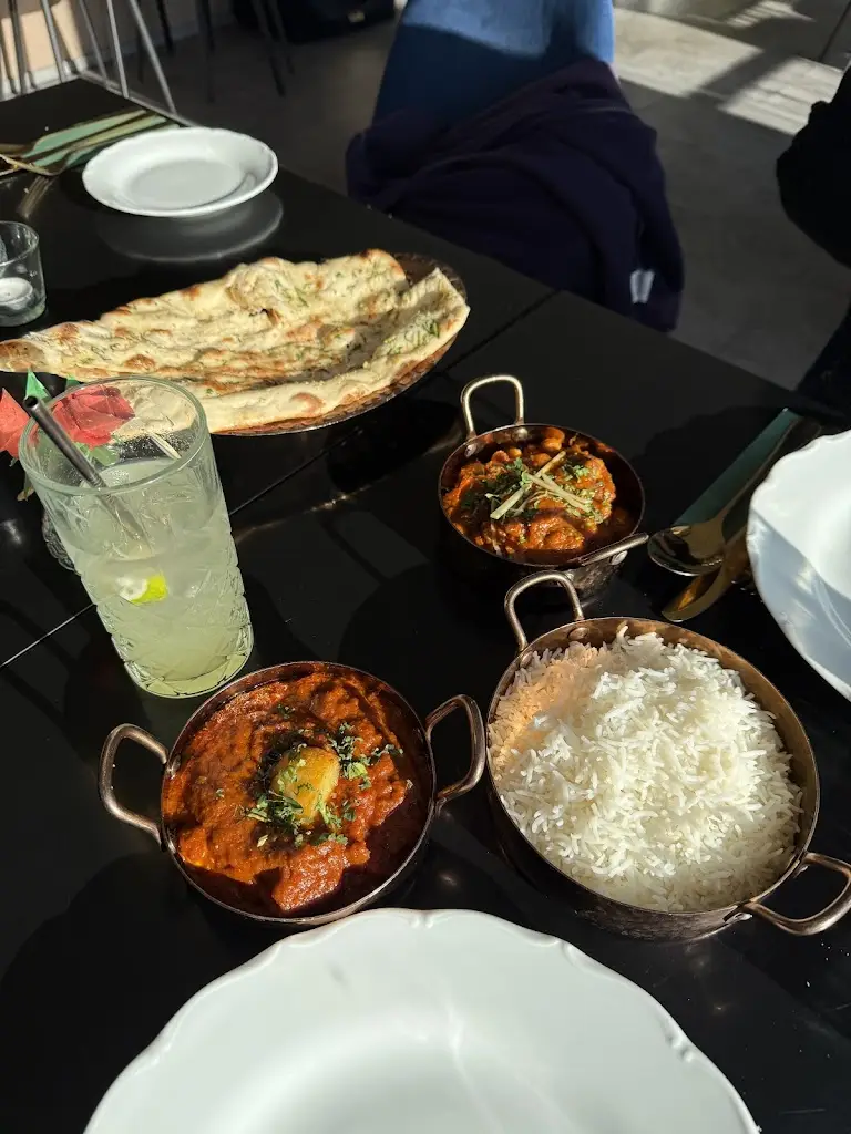 Viktor “vit157” Mullin_SHIVA restaurant and bar_Brandýs nad Labem-Stará Boleslav_review