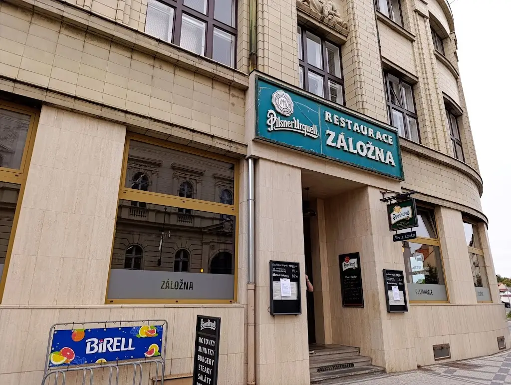 Záložna_Brandýs nad Labem-Stará Boleslav_slider_image_2