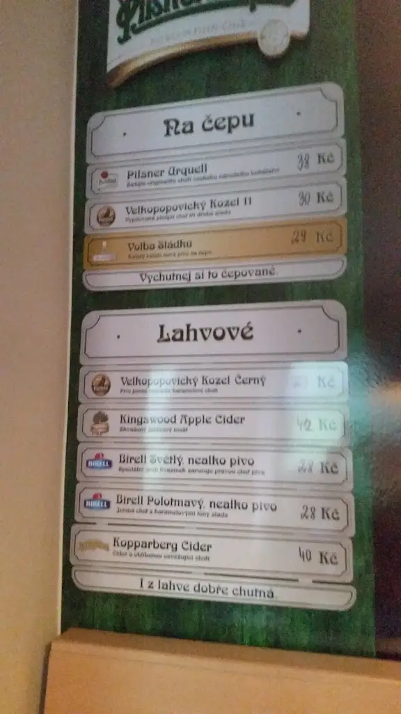 Menu_Restaurace U Zmeškalů_Brandýs nad Labem-Stará Boleslav_image_3