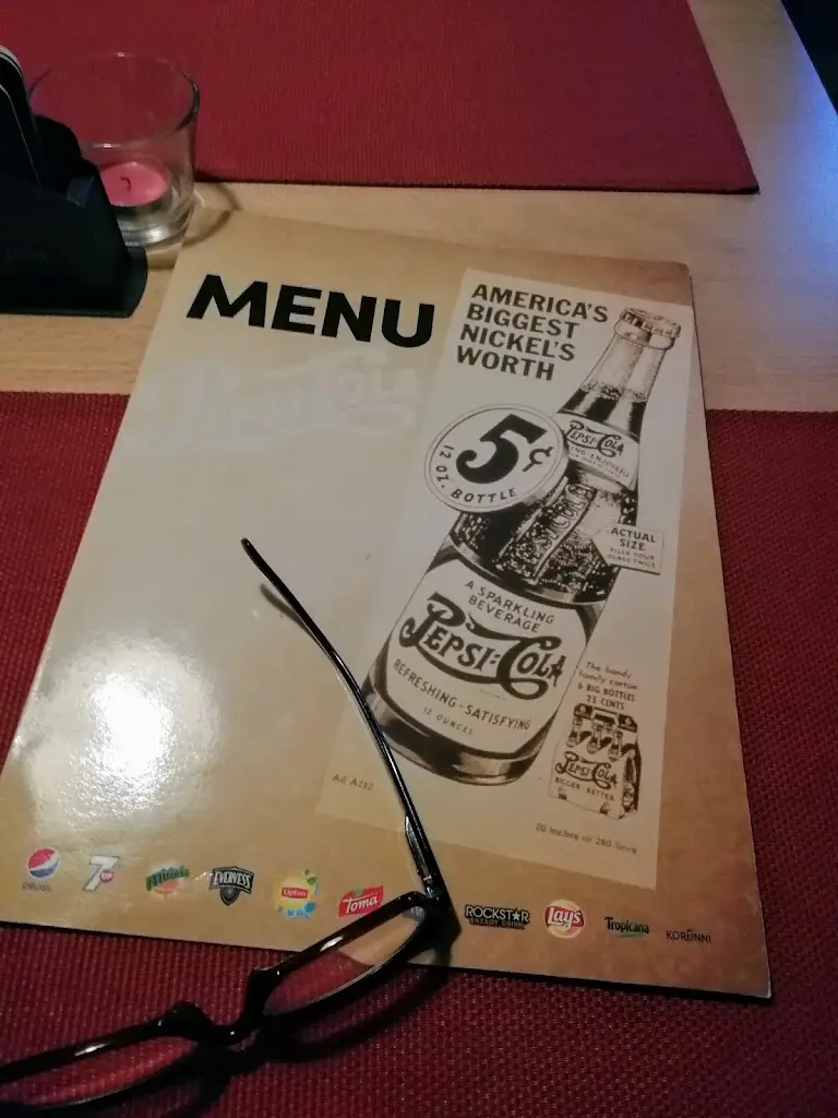 Menu_Restaurace U Zmeškalů_Brandýs nad Labem-Stará Boleslav_image_4