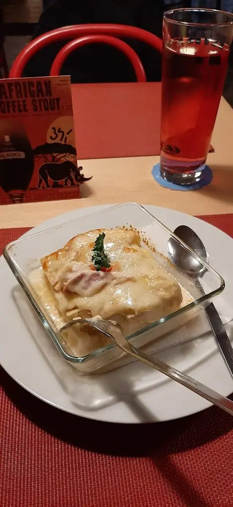 Menu_Restaurace U Zmeškalů_Brandýs nad Labem-Stará Boleslav_image_5