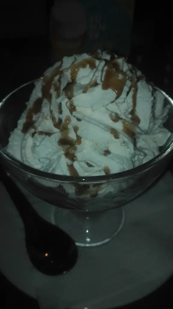 Aitor Uranga_Restaurace U Zmeškalů_Brandýs nad Labem-Stará Boleslav_review