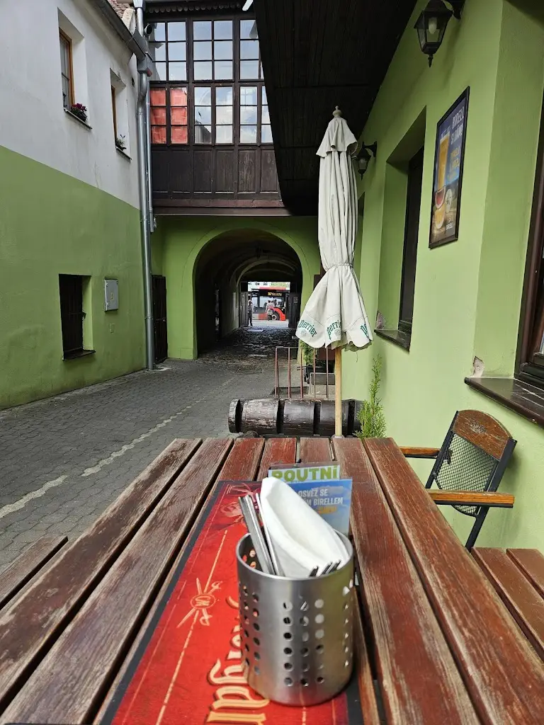 Restaurace U Zmeškalů_Brandýs nad Labem-Stará Boleslav_slider_image_3