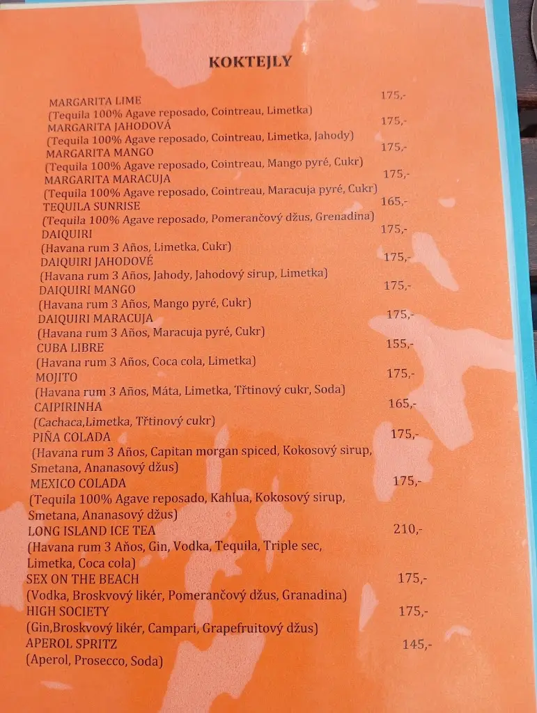 Menu_Rybička restaurace & bistro_Brandýs nad Labem-Stará Boleslav_image_3