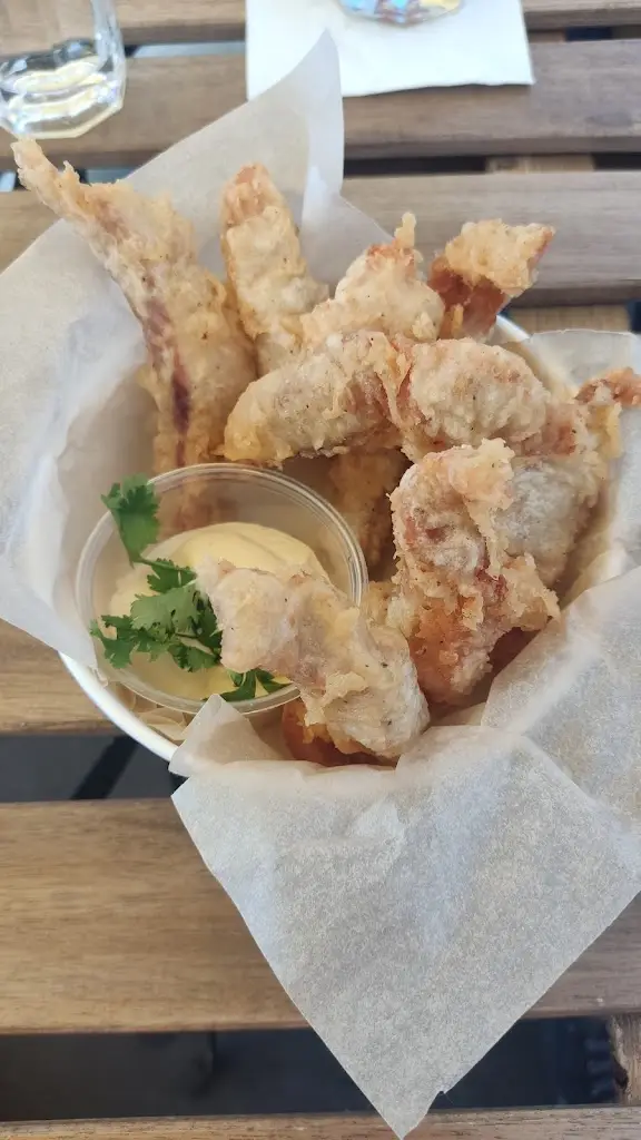 Menu_Rybička restaurace & bistro_Brandýs nad Labem-Stará Boleslav_image_5