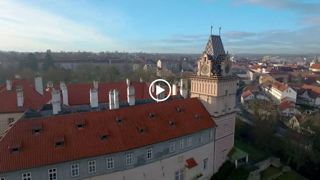 Rybička restaurace & bistro_Brandýs nad Labem-Stará Boleslav_slider_image_2