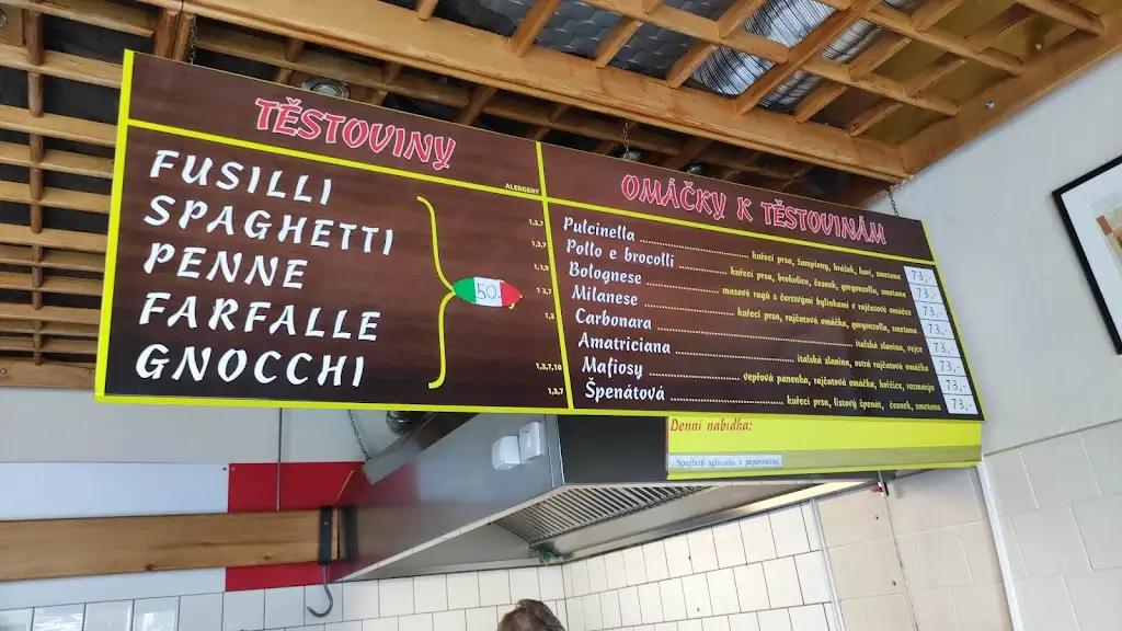 Menu_Spaghetterie - Pasta Magnifica_Brandýs nad Labem-Stará Boleslav_image_2